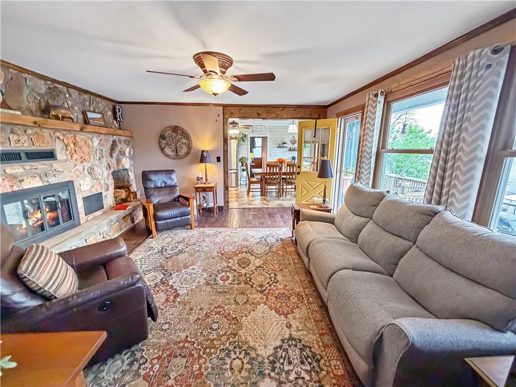 25649 Pine Cove Road Edwards, MO 65326 - Photo 13 of 61 Gallery Image 13