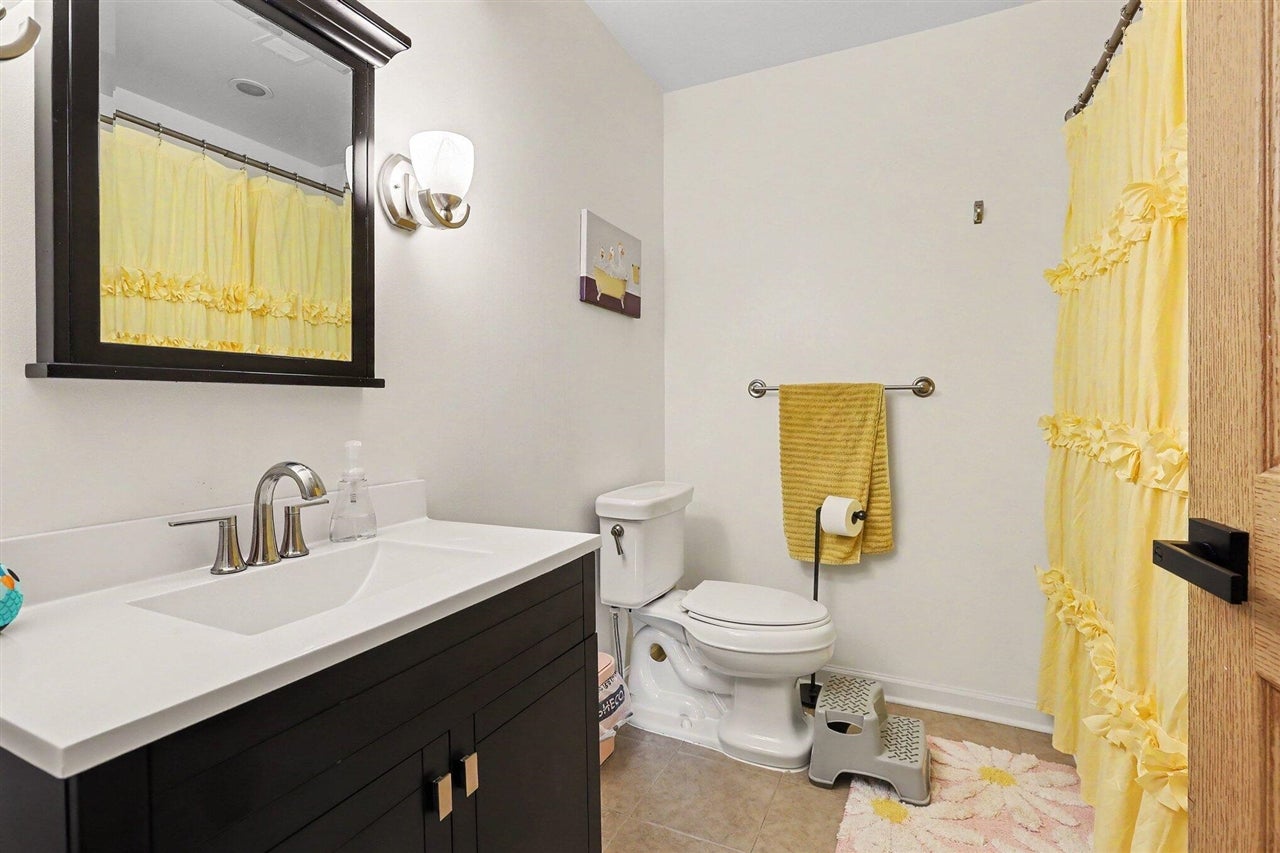 6119 Johnson Road Greenville, MI 48838 - Photo 23 of 28 Gallery Image 23