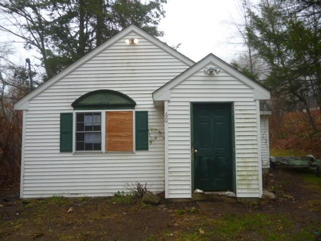 60 Flaherty Road Mansfield, CT 06268 - Photo 1 of 1 Gallery Image 1