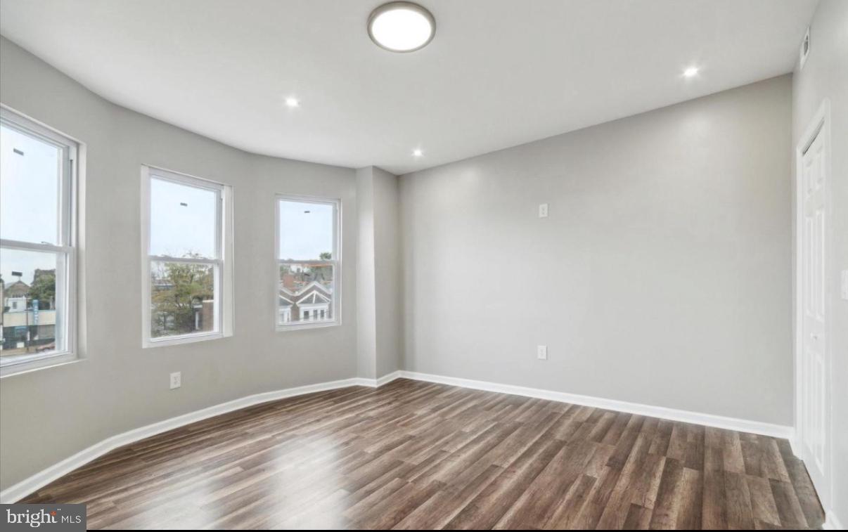 5912 Old York Road, Unit 3 Philadelphia, PA 19141 - Photo 4 of 7