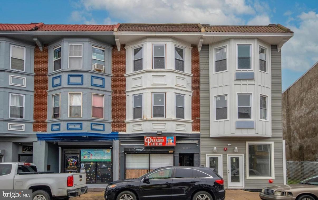 5912 Old York Road, Unit 3 Philadelphia, PA 19141 - Photo 7 of 7