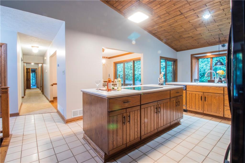 1566 Buffenmeyer Road Latrobe, PA 15650 - Photo 14 of 25 Gallery Image 14