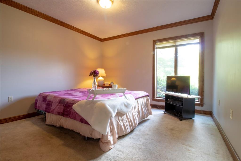 1566 Buffenmeyer Road Latrobe, PA 15650 - Photo 22 of 25 Gallery Image 22