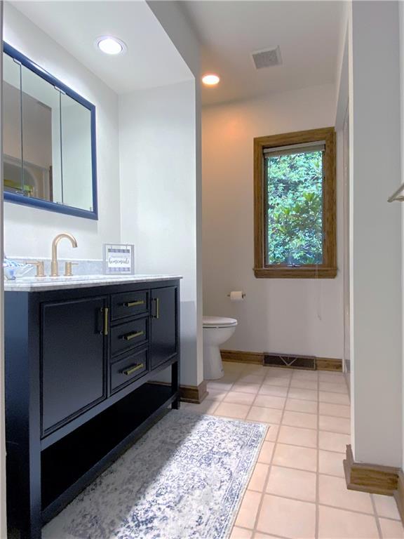 1566 Buffenmeyer Road Latrobe, PA 15650 - Photo 23 of 25 Gallery Image 23