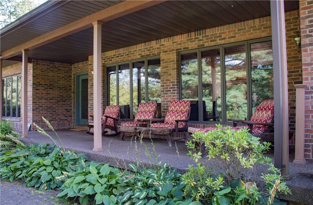 1566 Buffenmeyer Road Latrobe, PA 15650 - Photo 6 of 25 Gallery Image 6