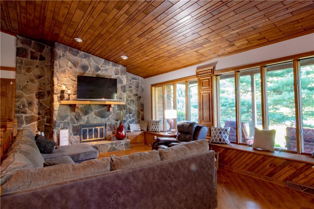 1566 Buffenmeyer Road Latrobe, PA 15650 - Photo 7 of 25 Gallery Image 7