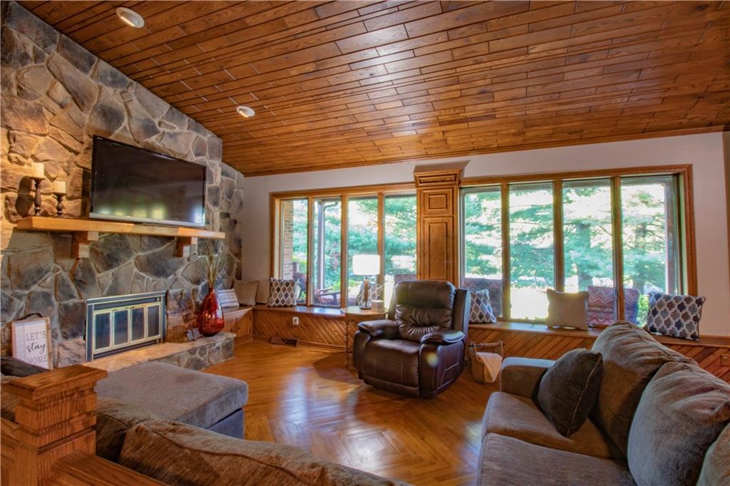 1566 Buffenmeyer Road Latrobe, PA 15650 - Photo 8 of 25 Gallery Image 8
