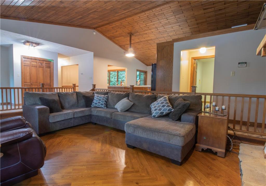 1566 Buffenmeyer Road Latrobe, PA 15650 - Photo 9 of 25 Gallery Image 9