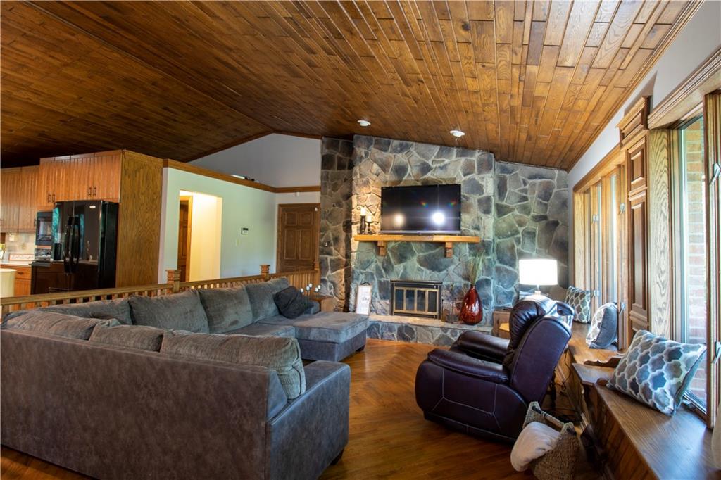 1566 Buffenmeyer Road Latrobe, PA 15650 - Photo 10 of 25 Gallery Image 10