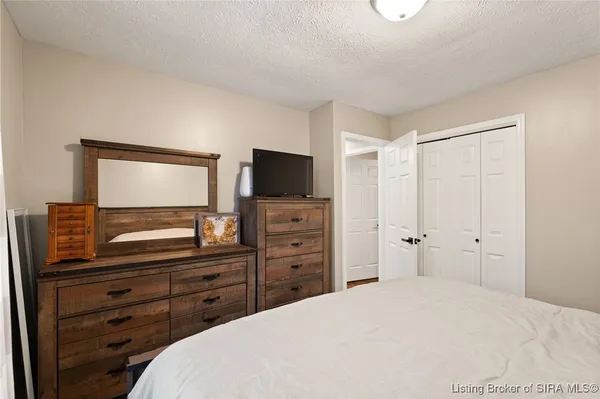 $234,000 | 2929 Anna Lane Northwest, Corydon, IN 47112