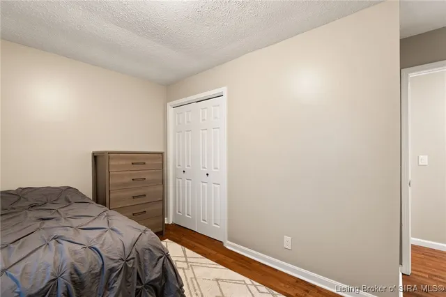 $234,900 | 2929 Anna Lane Northwest, Corydon, IN 47112