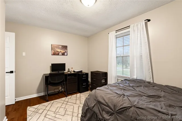 $234,900 | 2929 Anna Lane Northwest, Corydon, IN 47112