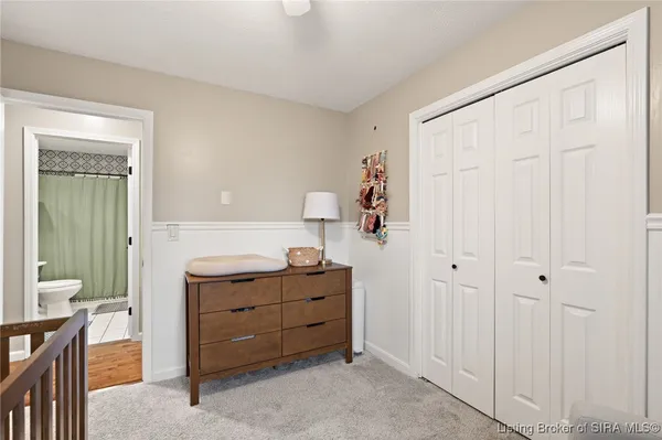 $234,000 | 2929 Anna Lane Northwest, Corydon, IN 47112