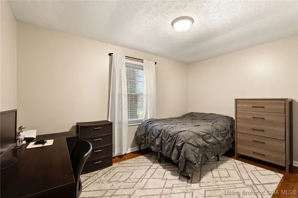 $234,000 | 2929 Anna Lane Northwest, Corydon, IN 47112