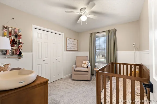 $234,000 | 2929 Anna Lane Northwest, Corydon, IN 47112