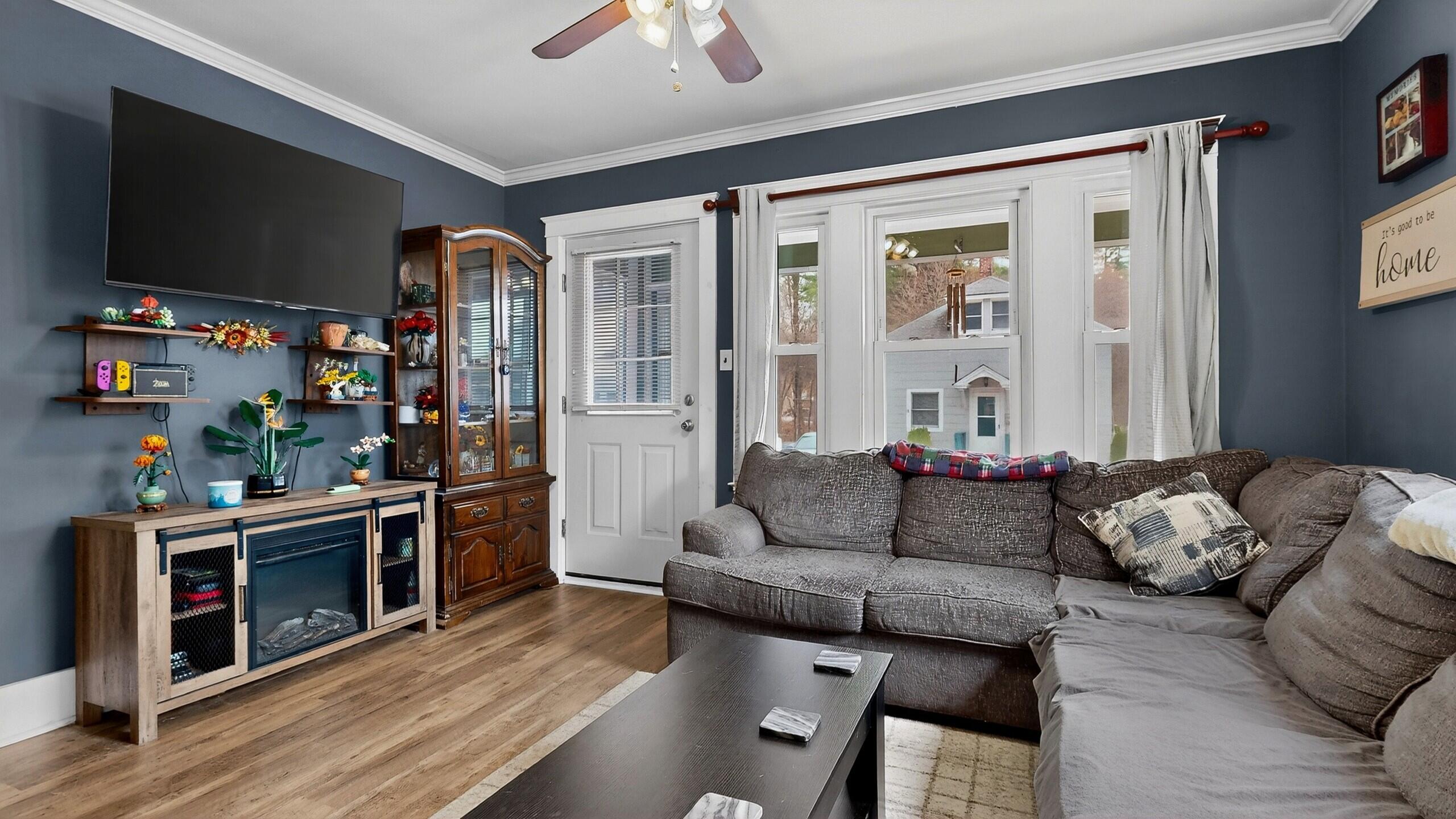 28 Weeman Street Sanford, ME 04083 - Photo 23 of 55
