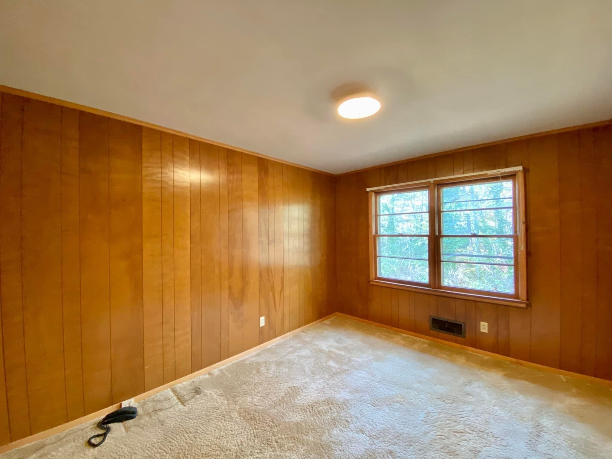 4505 Buffaloe Road Raleigh, NC 27616 - Photo 26 of 57 Photo 26