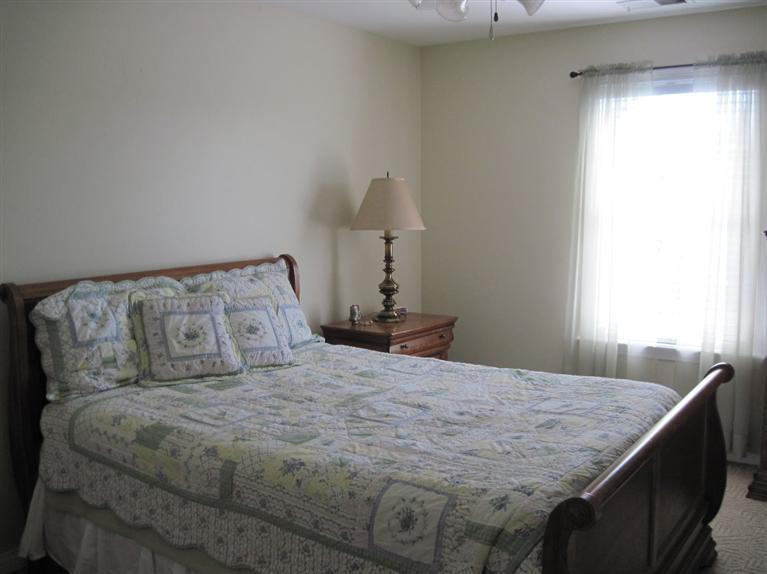 1102 Jessamine Station Road Nicholasville, KY 40356 - Photo 15 of 27 Photo 15