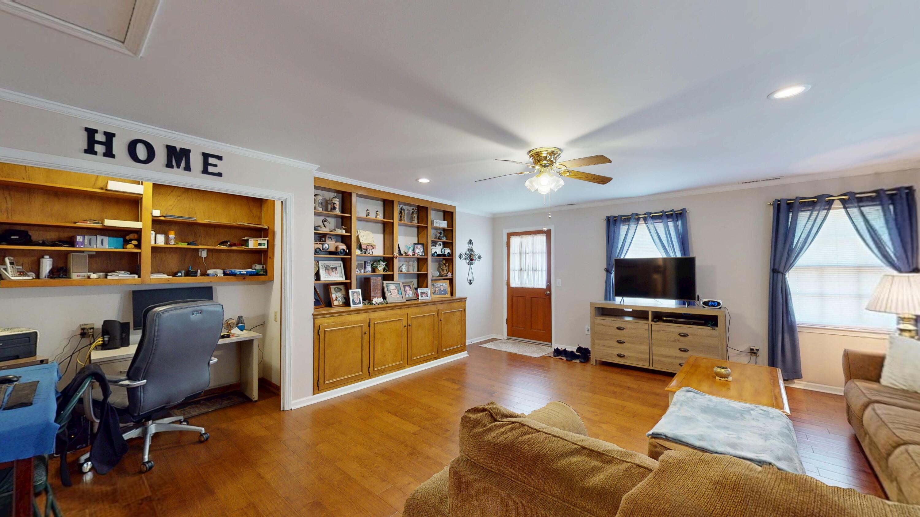 2129 Balmoral Court Sumter, SC 29154 - Photo 11 of 70