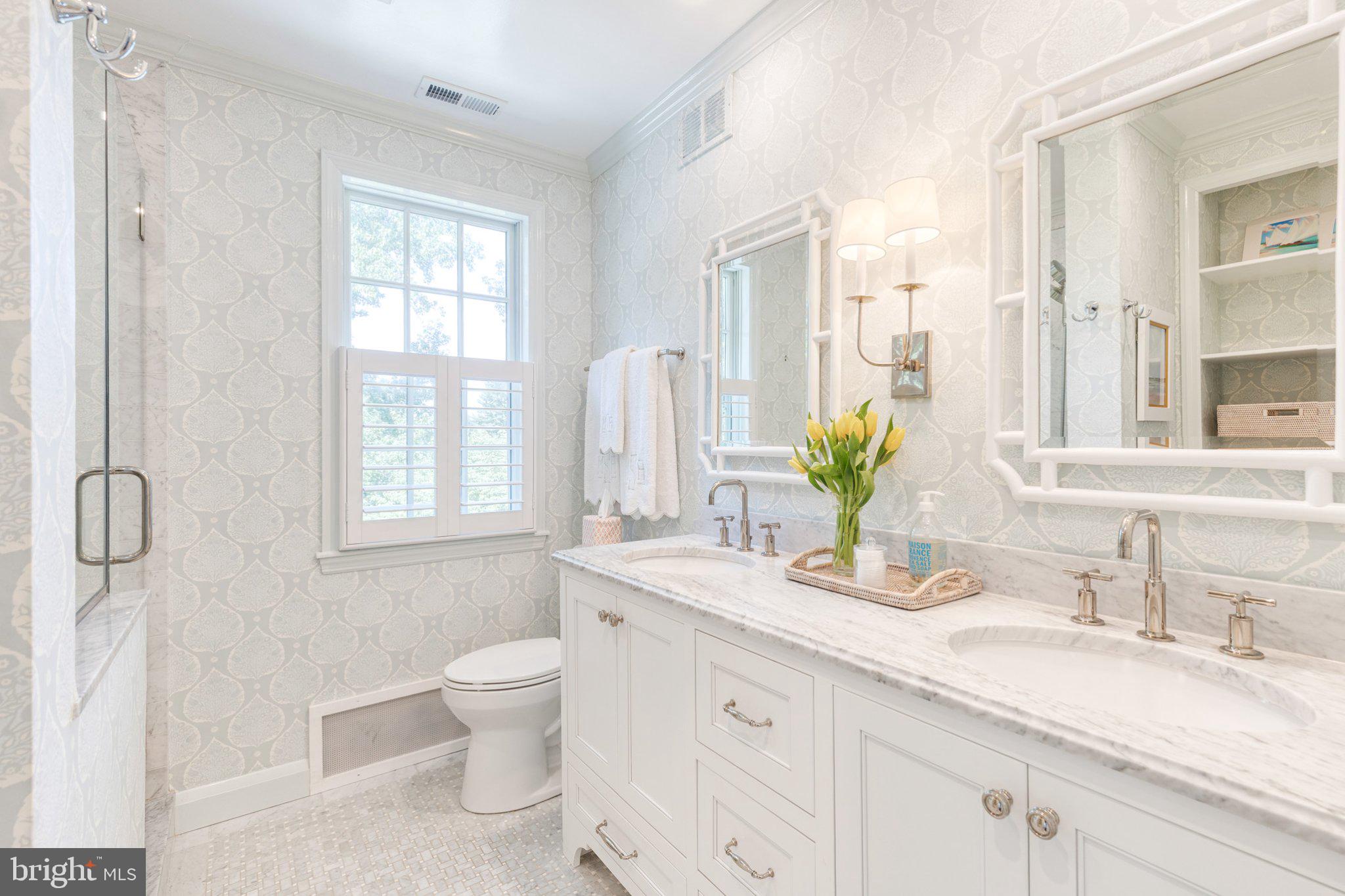 1711 Thornton Ridge Road Towson, MD 21204 - Photo 39 of 69 Gallery Image 39