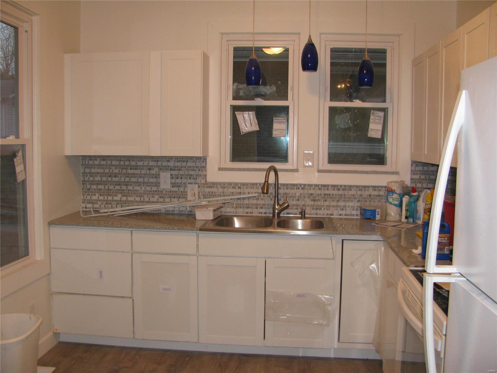 1409 Allendale Street Chester, IL 62233 - Photo 5 of 10 Gallery Image 5