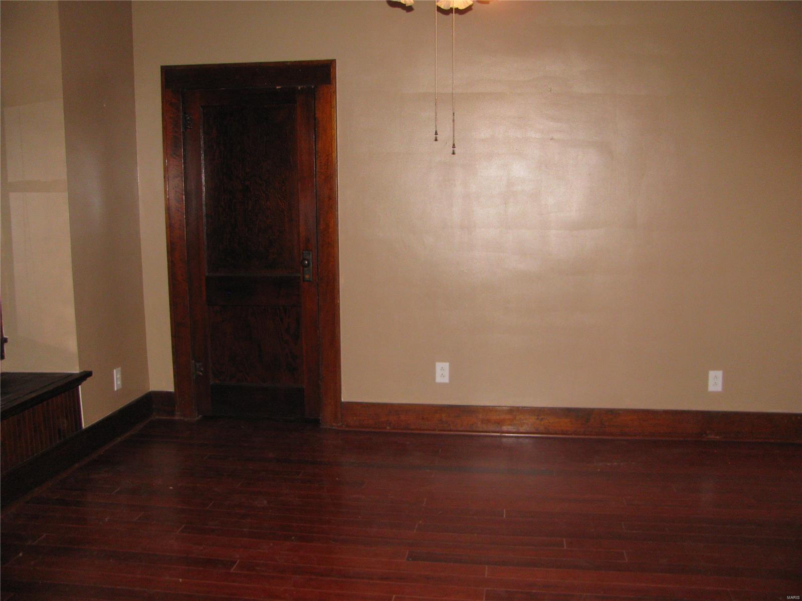1409 Allendale Street Chester, IL 62233 - Photo 7 of 10 Gallery Image 7