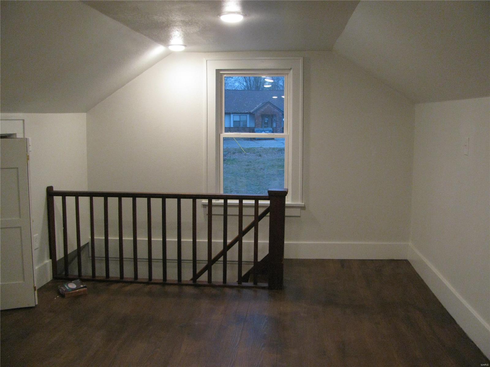 1409 Allendale Street Chester, IL 62233 - Photo 10 of 10 Gallery Image 10