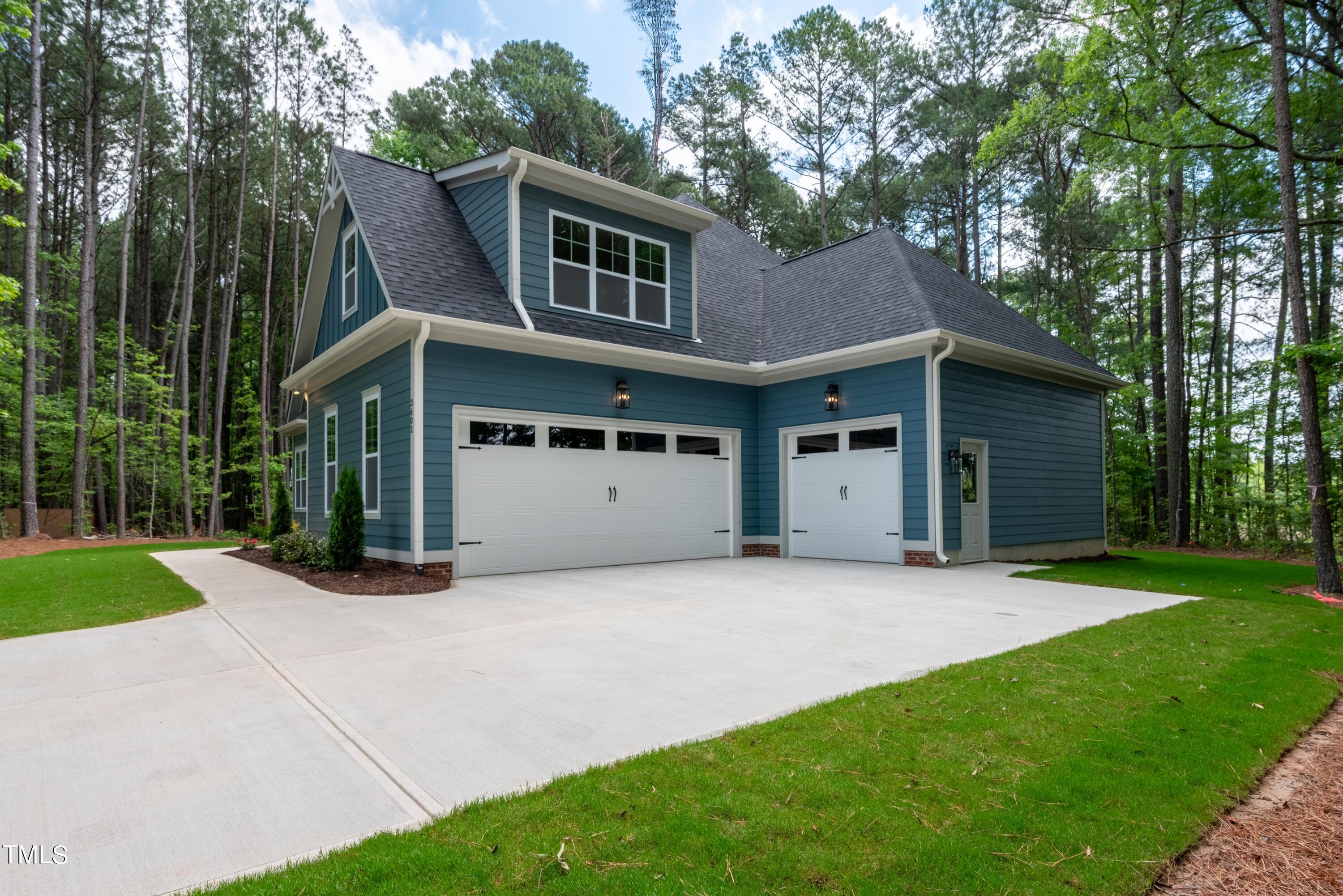 3602 Horseshoe Road Franklinton, NC 27525 - Photo 20 of 70 DSC_2256-HDR-2