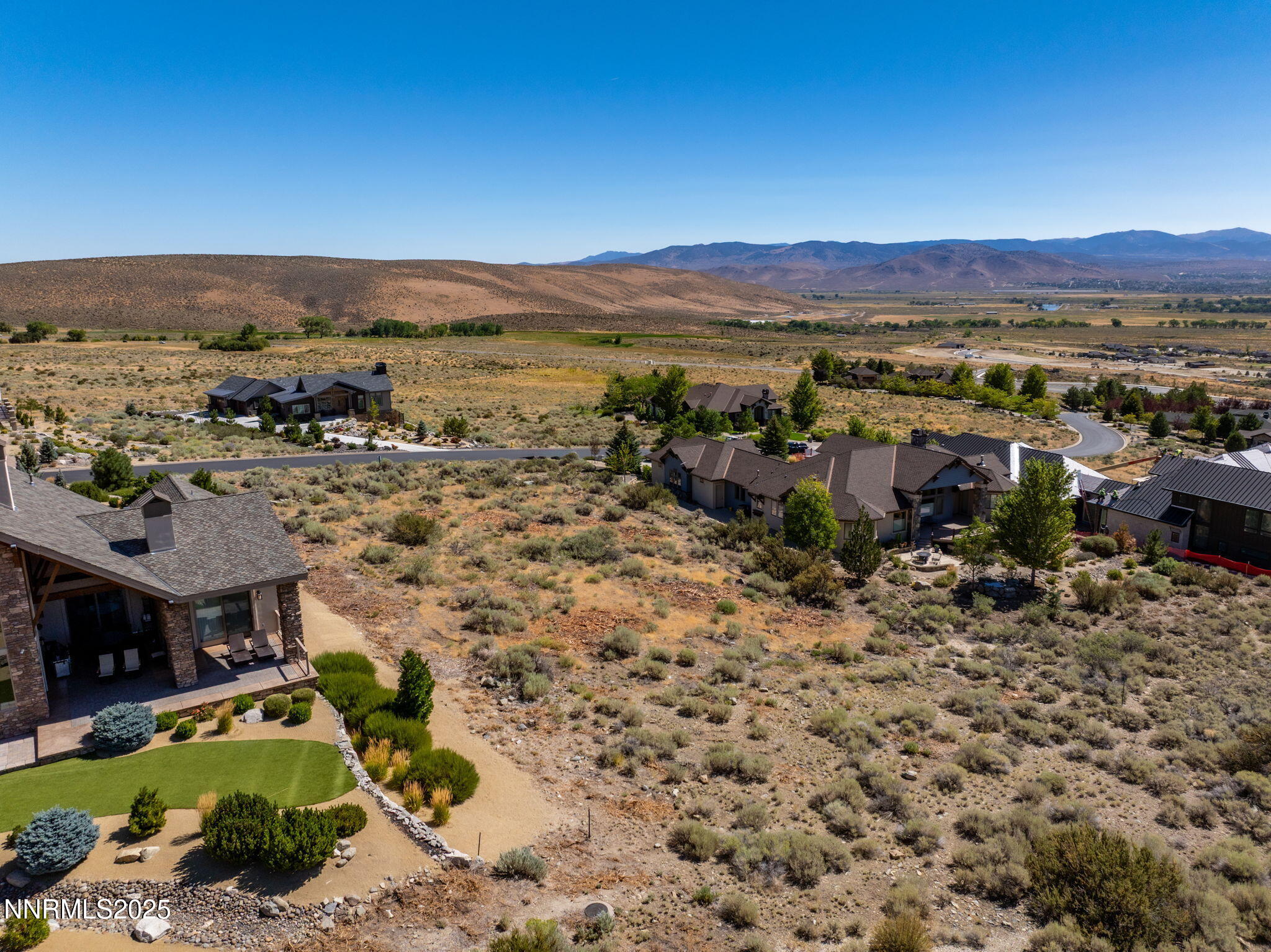 343 James Canyon Loop Genoa, NV 89411 - Photo 15 of 22 9-web-or-mls-343 James Canyon-10