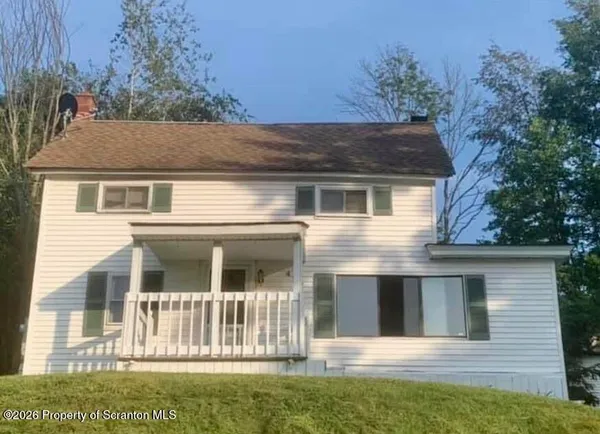 $279,500 | 429-a&b Melrose Avenue, Unit A & B, Clarks Summit, PA 18411