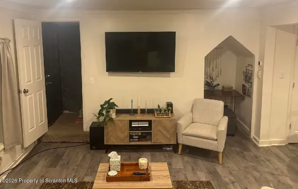 $269,500 | 429-a&b Melrose Avenue, Unit A & B, Clarks Summit, PA 18411