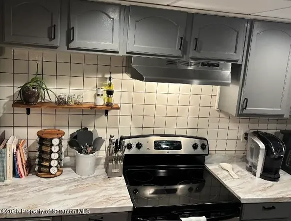 $269,500 | 429-a&b Melrose Avenue, Unit A & B, Clarks Summit, PA 18411