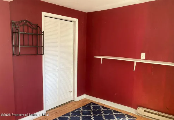 $269,500 | 429-a&b Melrose Avenue, Unit A & B, Clarks Summit, PA 18411