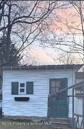 $269,500 | 429-a&b Melrose Avenue, Unit A & B, Clarks Summit, PA 18411