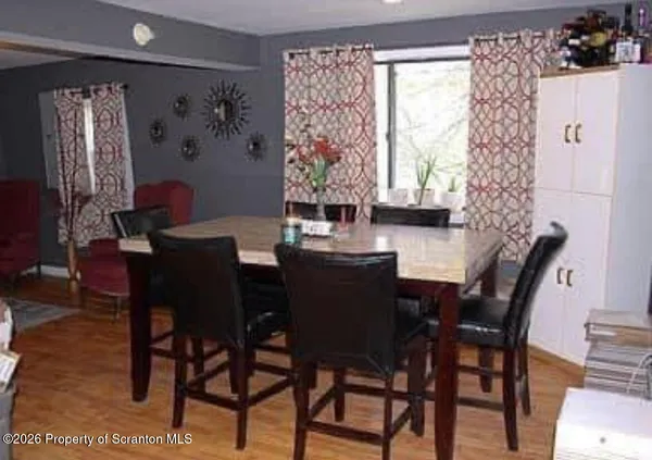$269,500 | 429-a&b Melrose Avenue, Unit A & B, Clarks Summit, PA 18411
