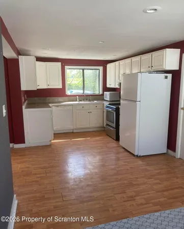 $269,500 | 429-a&b Melrose Avenue, Unit A & B, Clarks Summit, PA 18411