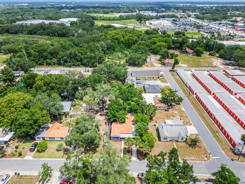 1504 West Line Street Leesburg, FL 34748 - Photo 10 of 51