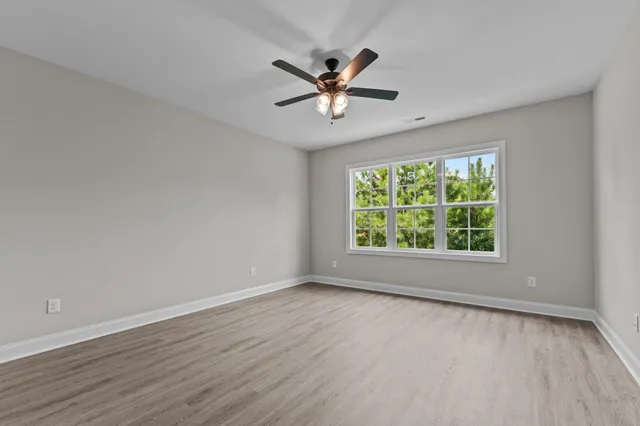 $350,000 | 607 Marshskip Way, Unit 4, Rolesville, NC 27571