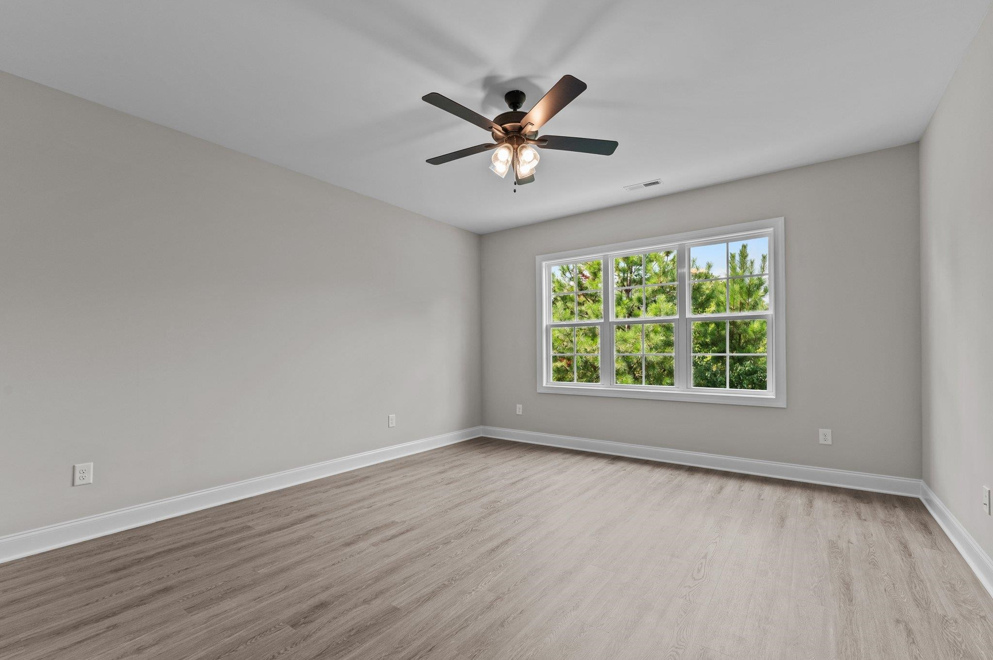 607 Marshskip Way, Unit 4 Rolesville, NC 27571 - Photo 11 of 39 Photo 11