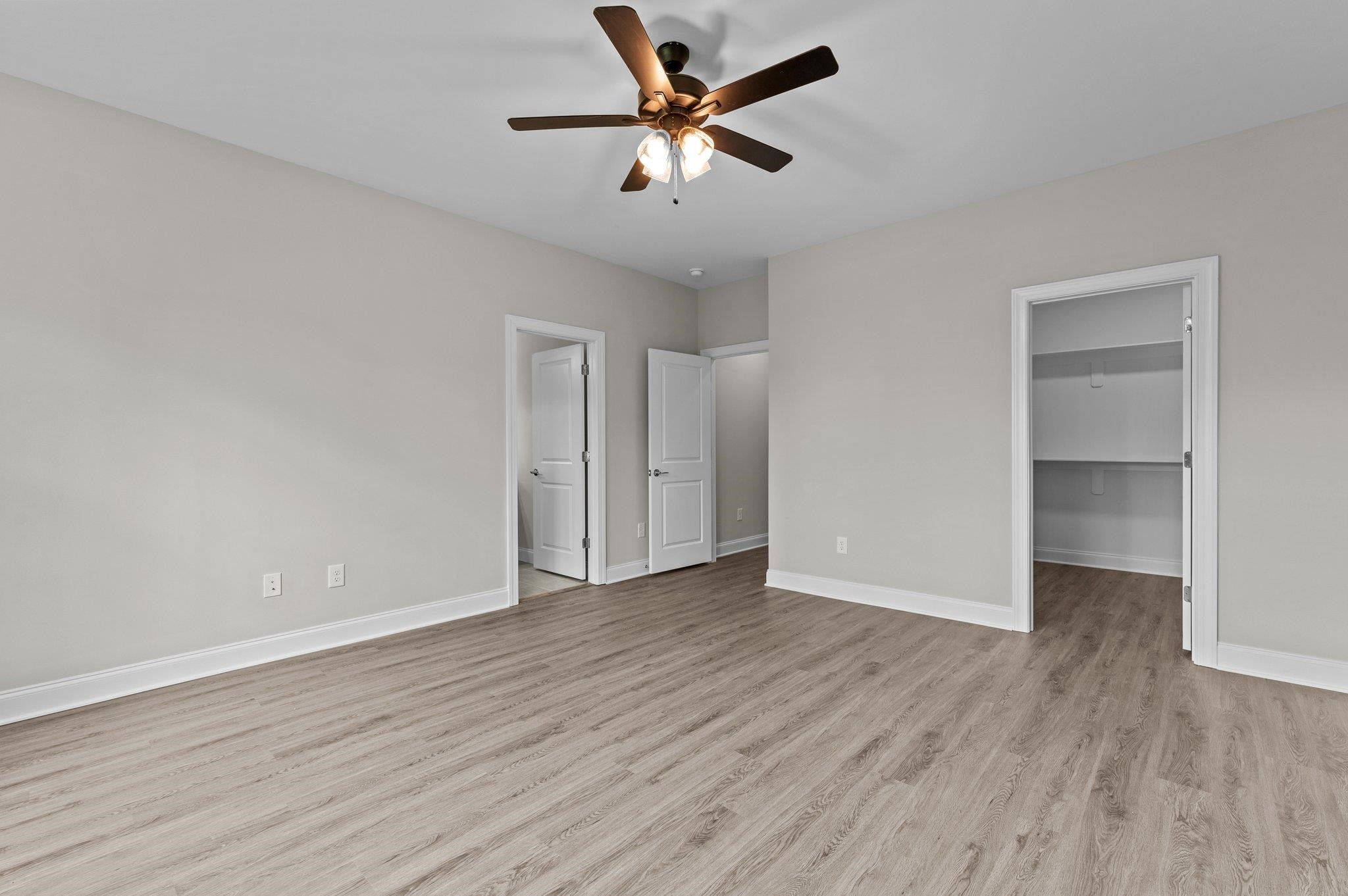 607 Marshskip Way, Unit 4 Rolesville, NC 27571 - Photo 12 of 39 Photo 12