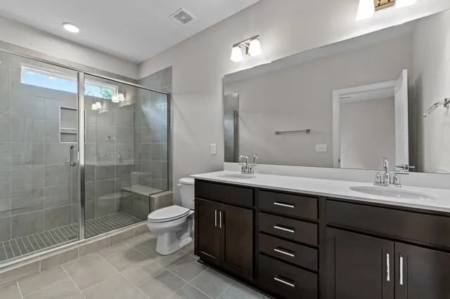 $350,000 | 607 Marshskip Way, Unit 4, Rolesville, NC 27571