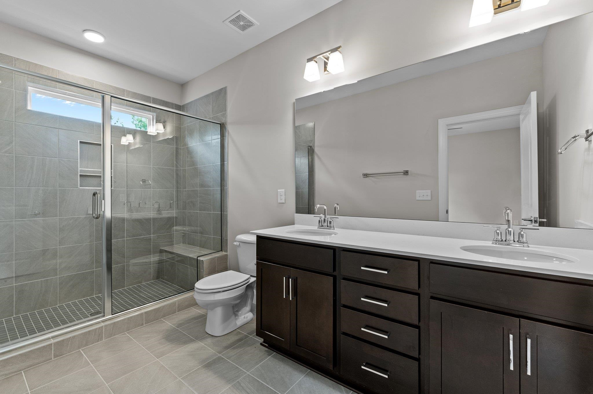 607 Marshskip Way, Unit 4 Rolesville, NC 27571 - Photo 13 of 39 Photo 13