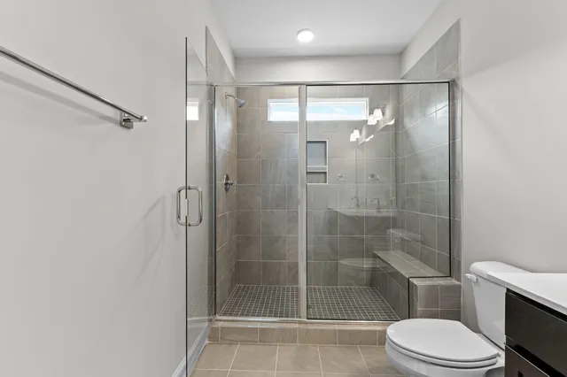 $350,000 | 607 Marshskip Way, Unit 4, Rolesville, NC 27571