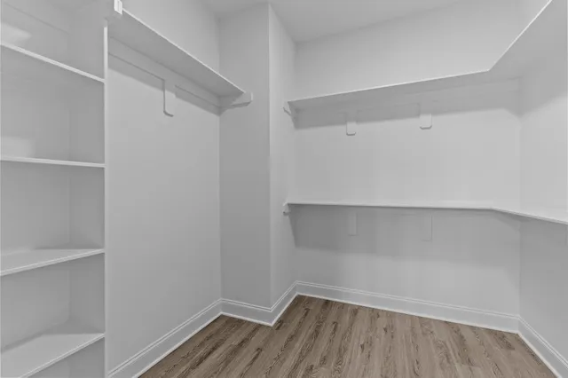 $350,000 | 607 Marshskip Way, Unit 4, Rolesville, NC 27571