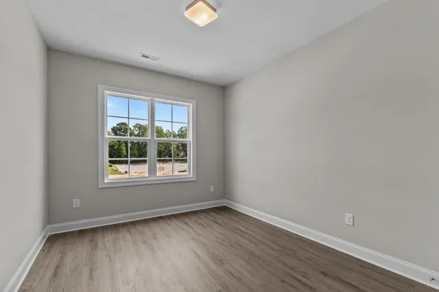 $350,000 | 607 Marshskip Way, Unit 4, Rolesville, NC 27571