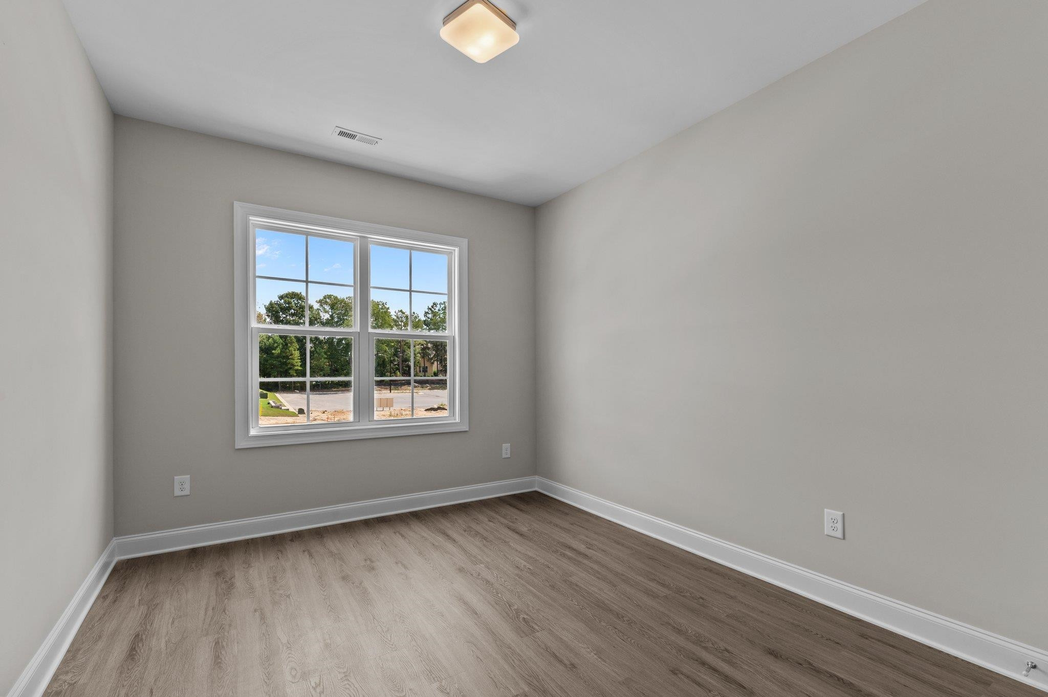 607 Marshskip Way, Unit 4 Rolesville, NC 27571 - Photo 16 of 39 Photo 16