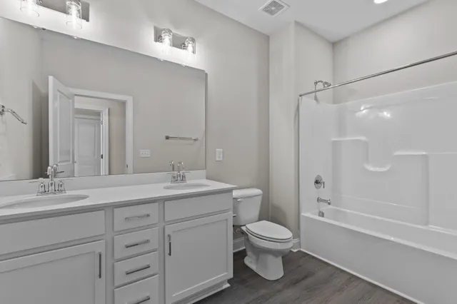 $350,000 | 607 Marshskip Way, Unit 4, Rolesville, NC 27571