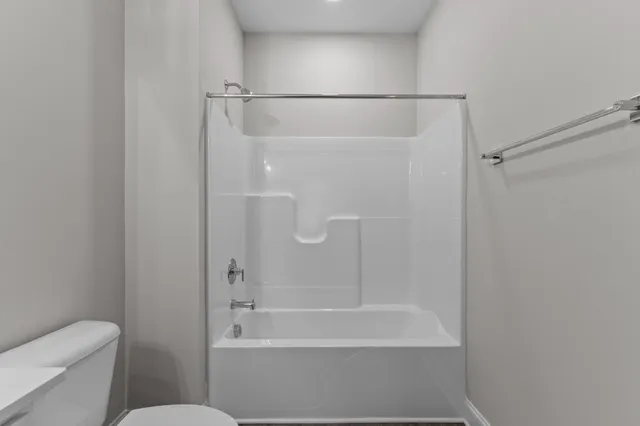 $350,000 | 607 Marshskip Way, Unit 4, Rolesville, NC 27571