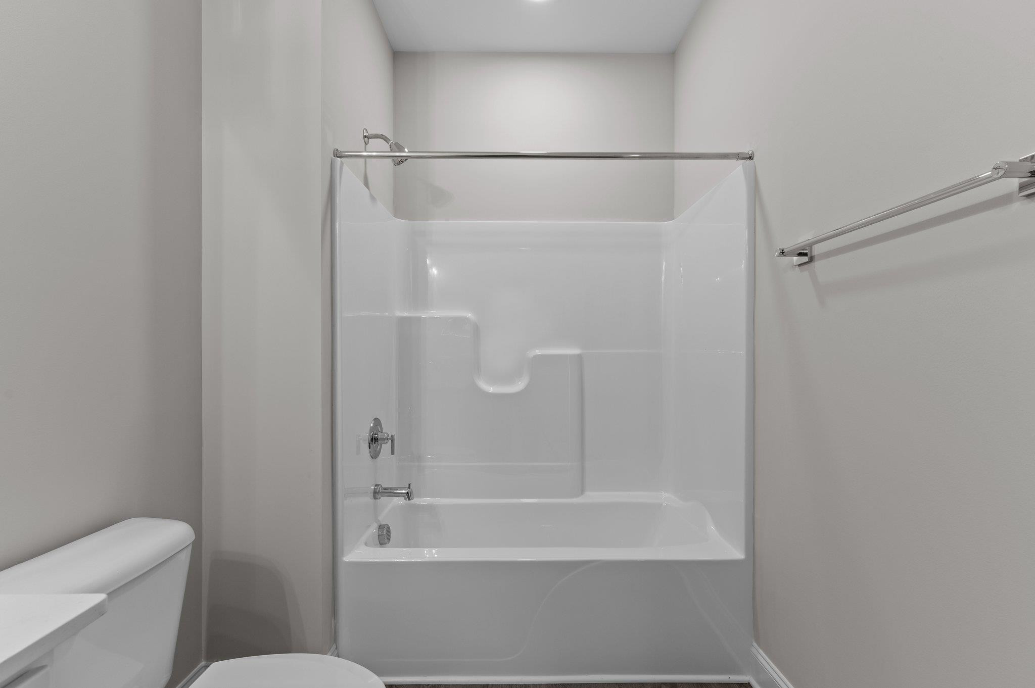 607 Marshskip Way, Unit 4 Rolesville, NC 27571 - Photo 18 of 39 Photo 18