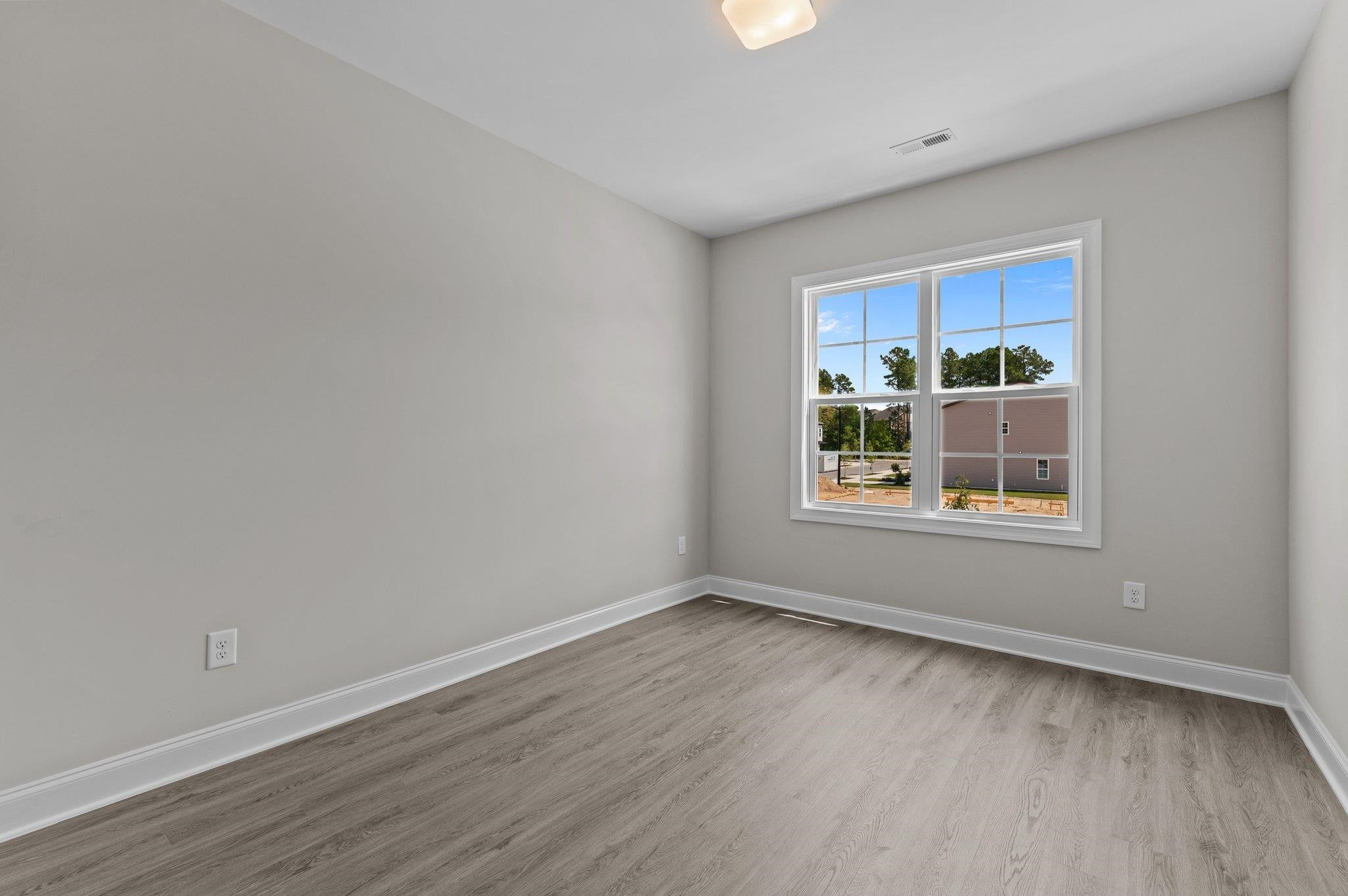 607 Marshskip Way, Unit 4 Rolesville, NC 27571 - Photo 19 of 39 Photo 19